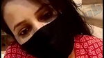 Priya Gamre 121 VC Leaked [Includes Clean Version]