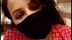 Priya Gamre 121 VC Leaked [Includes Clean Version]