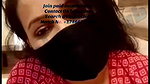 Priya Gamre 121 VC Leaked [Includes Clean Version]