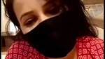 Priya Gamre 121 VC Leaked [Includes Clean Version]