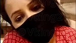 Priya Gamre 121 VC Leaked [Includes Clean Version] 26