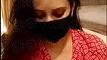 Priya Gamre 121 VC Leaked [Includes Clean Version] 26