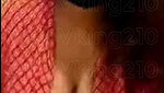 Priya Gamre 121 VC Leaked [Includes Clean Version] 26