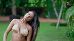 Arna Chakraborty   Members Bikini Silver