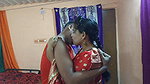 Indian sister in law hard fucking with brother in law