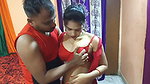 Indian sister in law hard fucking with brother in law