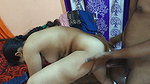 Indian sister in law hard fucking with brother in law
