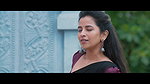 Komalee Prasad Hottest Navel,Ass,Boob Seducing Song 1- Sasivadane 2025