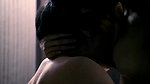 Lee El -hottest fucking scenes in The Yellow Sea