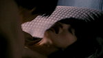 Lee El -hottest fucking scenes in The Yellow Sea