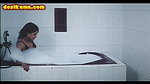 Mallu Kumtaz hot nude bath 4K 1080P 23
