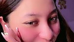 Tango Moon Full Show Spreading Pussy and Asshole With Face – Multiple Clips Merged