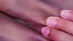 Tango Moon Full Show Spreading Pussy and Asshole With Face – Multiple Clips Merged