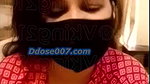 Priya Gamre 121 VC Leaked [Includes Clean Version] 24