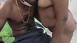Tamil wife dark nipples sucking and pussy fucking by lover
