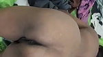 Tamil wife dark nipples sucking and pussy fucking by lover