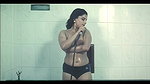 Mallu Kumtaz hot nude bath 4K 1080P