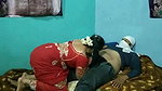Married Bhabi Honeymoon Fuck