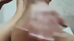 Superrr Horny Sneha Sarkar Masturbate and Dildo Ridding and Cumming Like a Pro With F