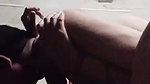 Desi village teacher sex with headmaster