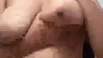 BRAC University lecturer nude video