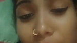 Cute Desi Girl Showing Boobs