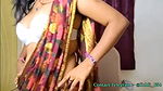 smiley_telugu-stripchat-ticket-show