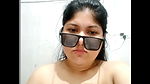 Nusrat-N-stripchat-ticket-show