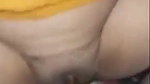 Mature aunty Sex with Young guy