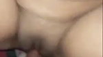 Mature aunty Sex with Young guy