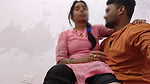 she is his mami and the boy is leaving his mami – beautiful boobs sucking bhabhi younger boy – hot bhabhi sex xxx video