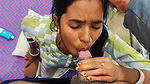 bhabhi blowjob xxx video