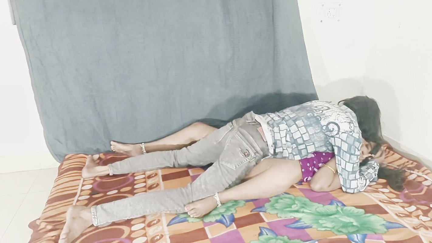 Indian Desi Village Girl Fucked Full Fun