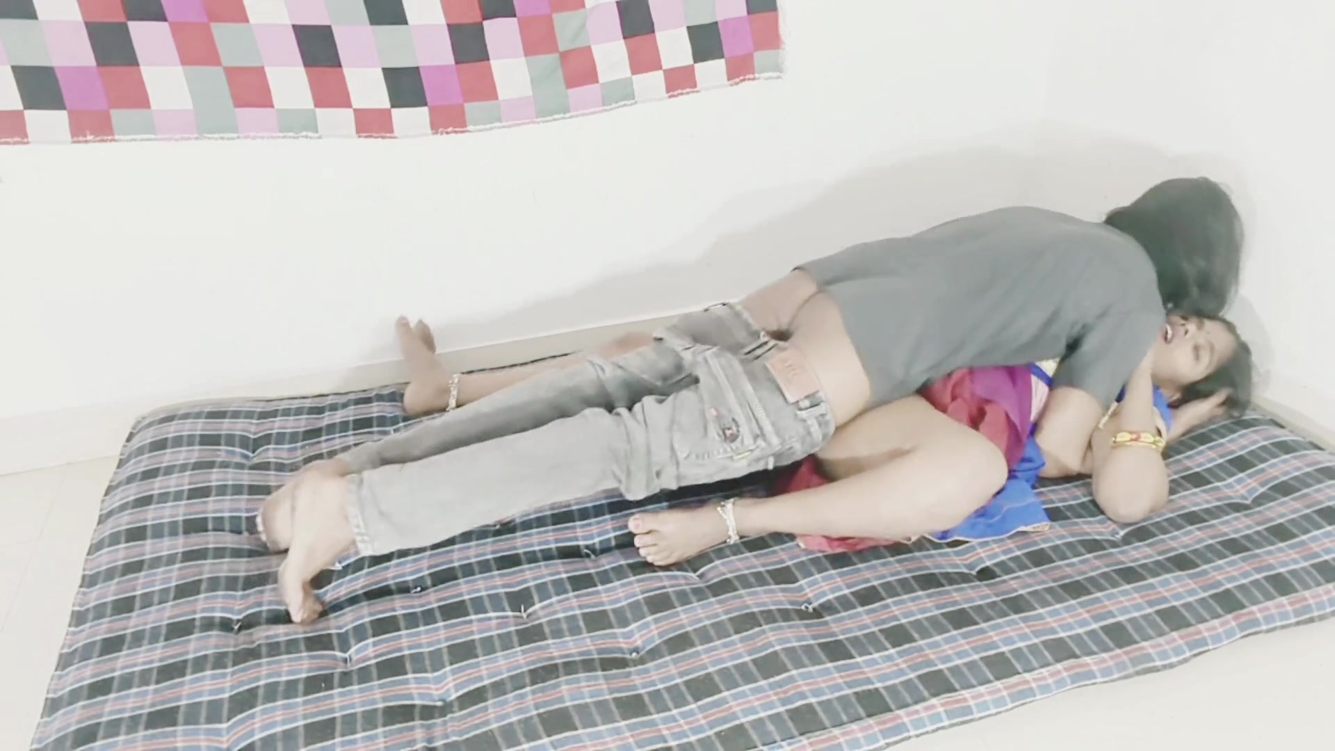 Frame 10