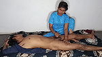 Indian Couple Hardcore Sex – Desi Bhabhi with Her Real Husband