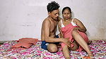 Indian Bhabhi in Forbidden Affair with Her Step Sister Husband