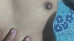 Cute bengali girl pussy Fucking with boyfriend
