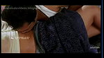 Mallu Sindhu erotic nude boobs sucking uncut Full length scene 4K1080P3