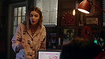 Sexy Lucy Hale scenes from A Nice Girl Like You 2020