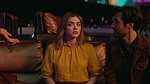Sexy Lucy Hale scenes from A Nice Girl Like You 2020