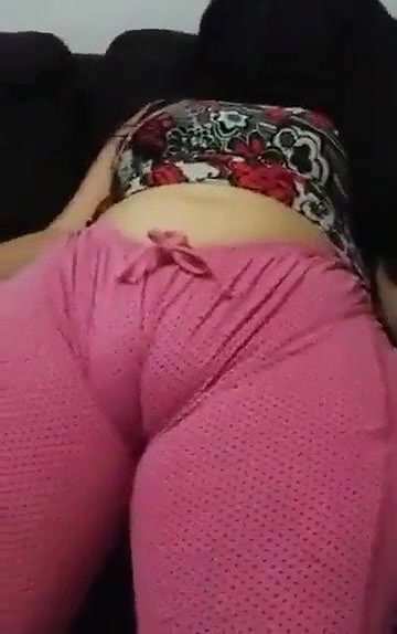Really sexy
