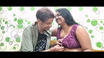 Amit and Rose Hardcore Sex