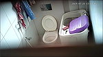Busty Wife Hidden Cam Bathroom 12vids 7pics Total One hour length videos