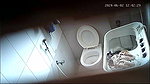 Busty Wife Hidden Cam Bathroom 12vids 7pics Total One hour length videos 23