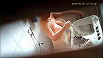 Busty Wife Hidden Cam Bathroom 12vids 7pics Total One hour length videos 23