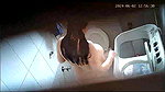 Busty Wife Hidden Cam Bathroom 12vids 7pics Total One hour length videos 25