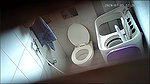 Busty Wife Hidden Cam Bathroom 12vids 7pics Total One hour length videos 29