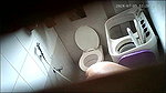 Busty Wife Hidden Cam Bathroom 12vids 7pics Total One hour length videos 29