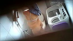 Busty Wife Hidden Cam Bathroom 12vids 7pics Total One hour length videos 29