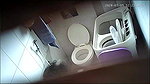 Busty Wife Hidden Cam Bathroom 12vids 7pics Total One hour length videos 211